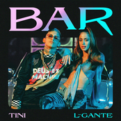 Bar - Single