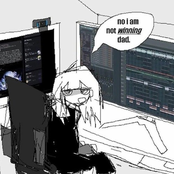 She Blocked My Instagram Account I Made For Stalking Her