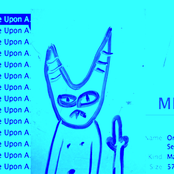 Mama Luigi Leaves the Stove On