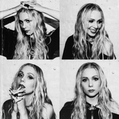 Älä koskaan ikinä (Vain elämää kausi 16)