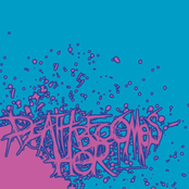 Death Becomes Her: swiss army heart