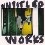 UNTITLED WORKS 2016