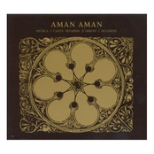 Musica I Cants Sefardis D' Orient I Occident