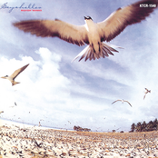 Masayoshi Takanaka: Seychelles