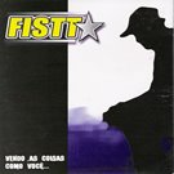 Vendo as Coisas Como Você...