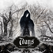 The Weight of the World (Remixed & Remastered 2021)