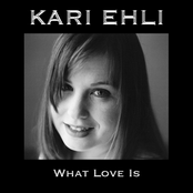 What Love Is