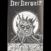 Revelation 666 by Der Gerwelt