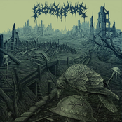 The Old Lie (SINGLE)