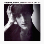 My Country by The Durutti Column