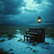 Footnotes in the Wind