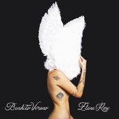 Elena Rose: Bendito Verano