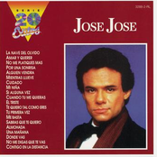 Donde Vas by José José