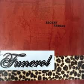 Funerol: Broken Heroes
