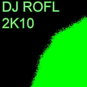 2K10
