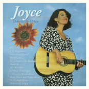 Speak Low by Joyce