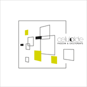 Passion and Excitements