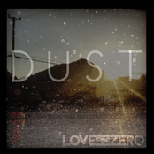 Dust