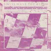 Swiss Wave The Album