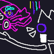 luigi crashed the toyota corolla