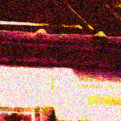 Thirteen And A Prayer