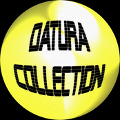 Datura: Datura Collection