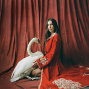 Scout LaRue Willis: Love Without Possession