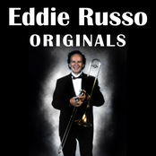 Eddie Russo Originals