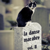 La Danse Macabre 2