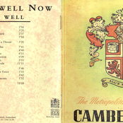 All's Well (ReR Remaster)