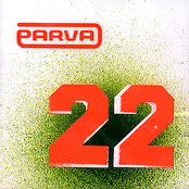 Heavy by Parva