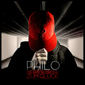 Philo