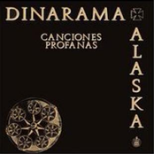Canciones Profanas