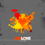EP Bitlove Vol. I