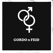 Gordo: Hombres y Mujeres