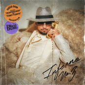 Disco Dom: Inferno (No. 3)