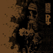 Pulling Teeth / Bystorm Split