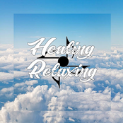 Sky the limit [Healing Relaxing Music Series]