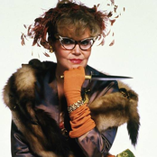 Eileen Brennan