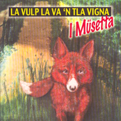 La Vulp La Va 'N Tla Vigna