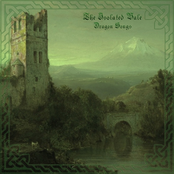 Dragon Songs