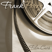 Film Cues