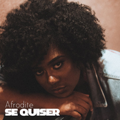 Afrodite: Afrodite Se Quiser