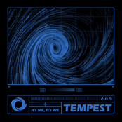 Tempest: It’s ME, It's WE
