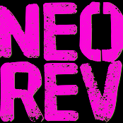 LINES & SHAPES Promo (Full album in July 2009)