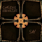 Chasing Ebenezer: Say