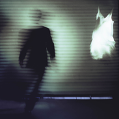 Selfish Sons: Jealous