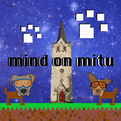 Mind on Mitu