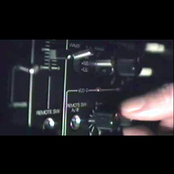 24x30sec_Loop_1980-1982