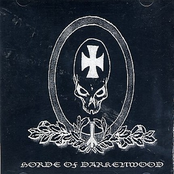 Horde of Darkenwood Compilation